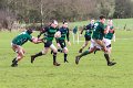 Monaghan V Civil Service January 27th 2018 (23)